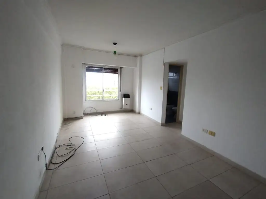 Foto de Departamento en alquiler diag 73 esq 12 y 54, imagen 5