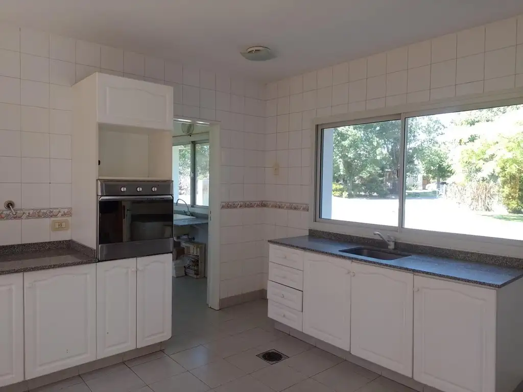 Foto de Casa en Barrio Cerrado Acacias Blancas, imagen 3