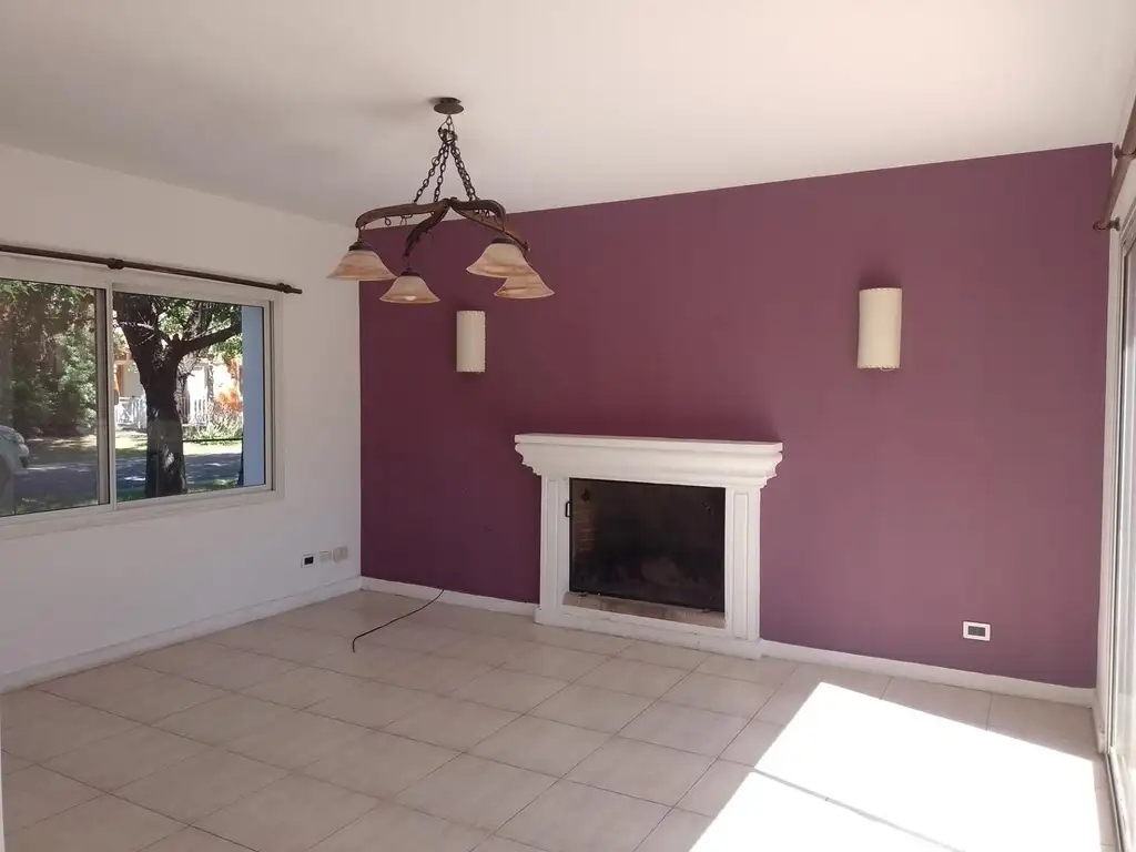 Foto de Casa en Barrio Cerrado Acacias Blancas, imagen 5