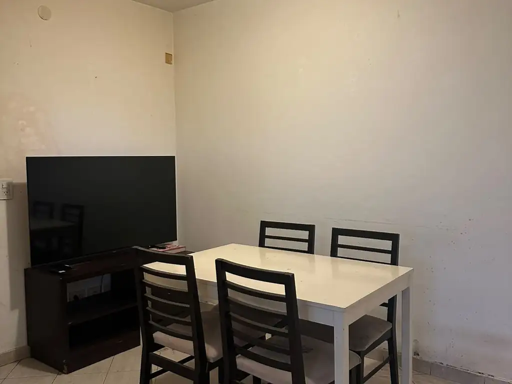 Foto de Excelente departamento frente a plazas zona Monumento, imagen 4
