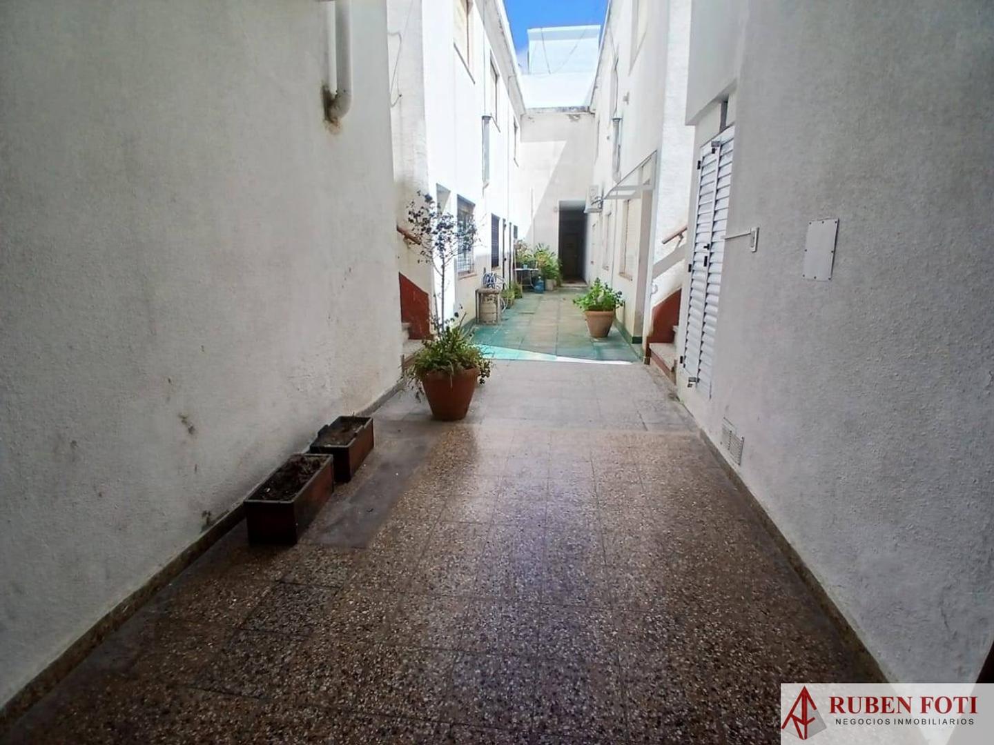 Foto de Departamento en venta en La Lucila del Mar, imagen 5