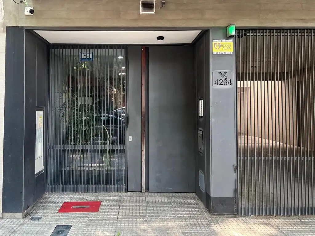 Foto de DEPARTAMENTO EN ALQUILER, imagen 2