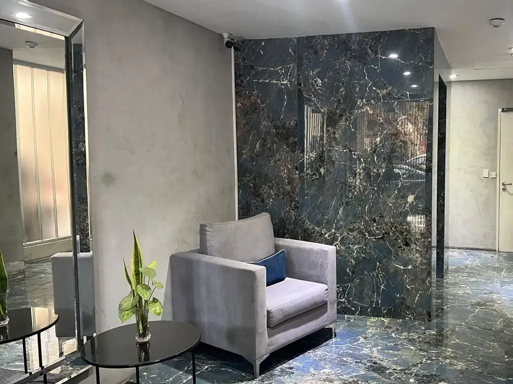 Foto de DEPARTAMENTO EN ALQUILER, imagen 3