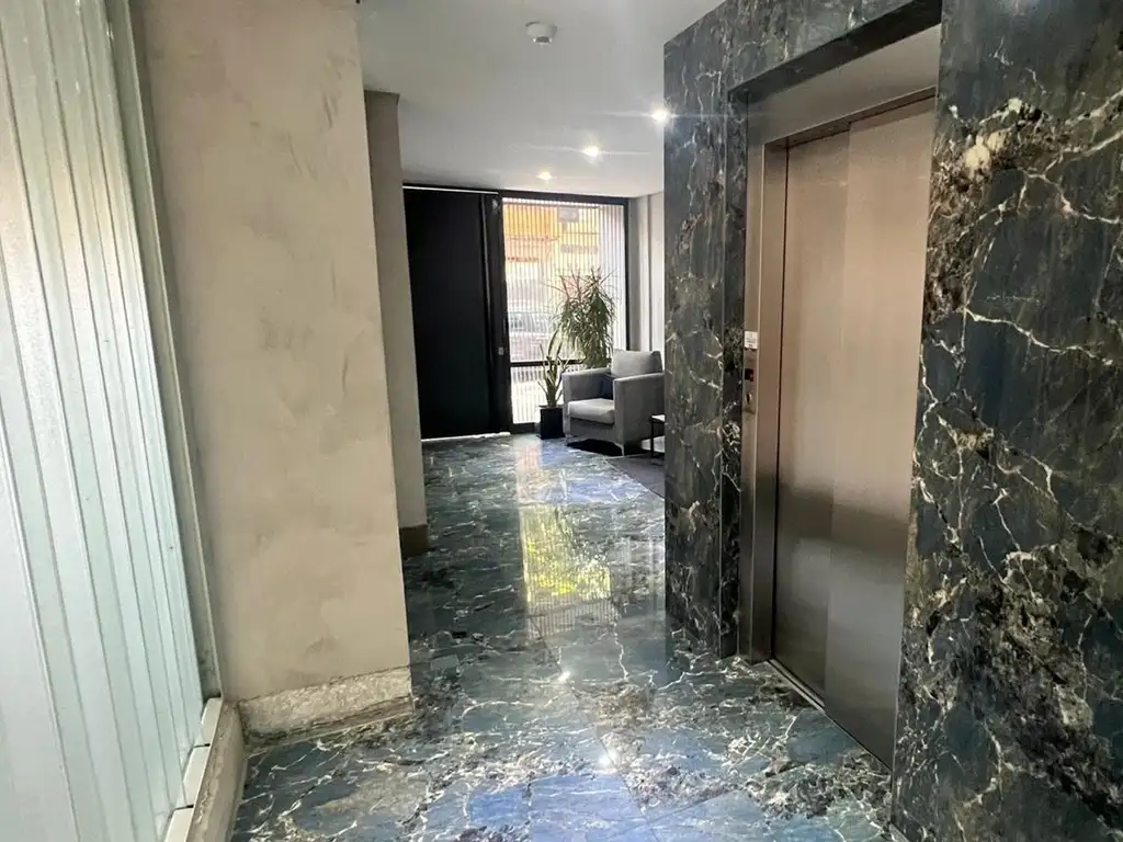 Foto de DEPARTAMENTO EN ALQUILER, imagen 4