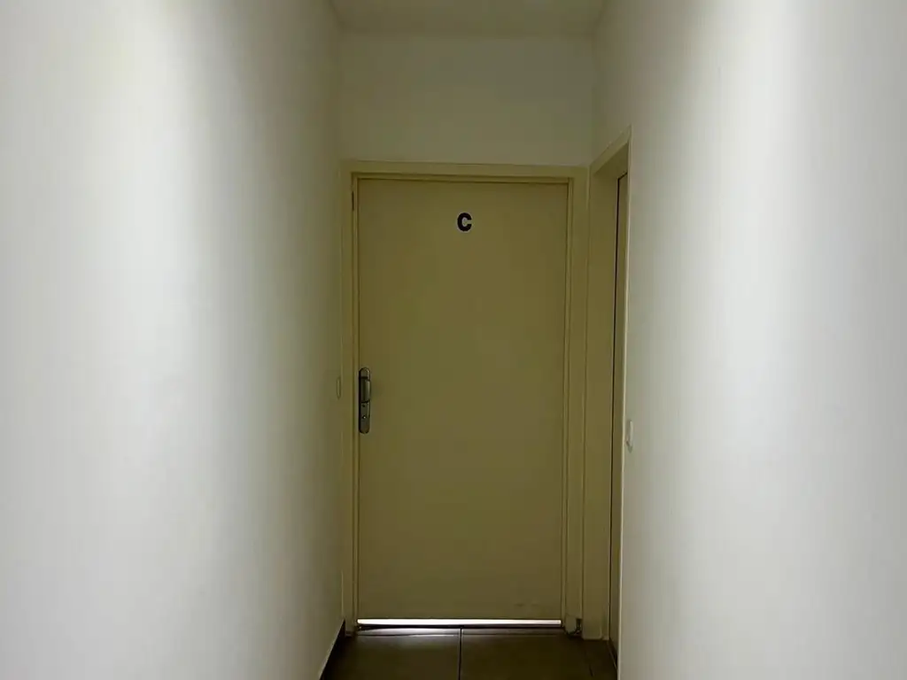 Foto de DEPARTAMENTO EN ALQUILER, imagen 1