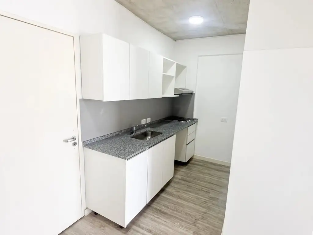 Foto de DEPARTAMENTO EN ALQUILER, imagen 5