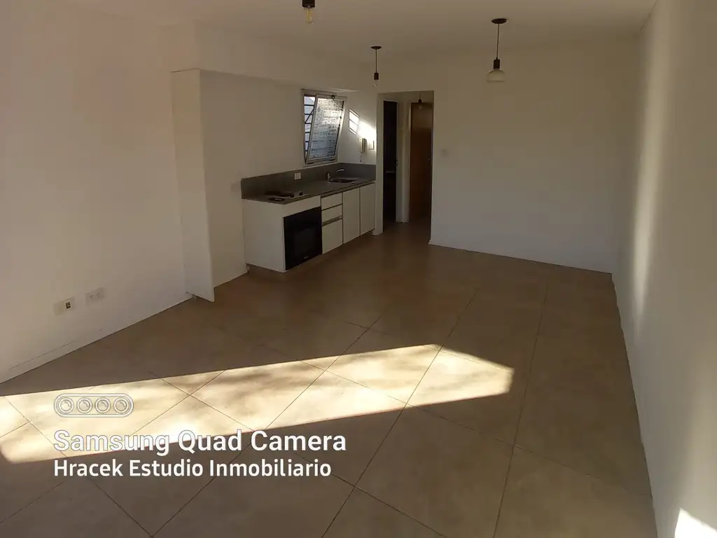Foto de Excelente PH en planta baja, sin expensas, con fondo y cochera, imagen 5