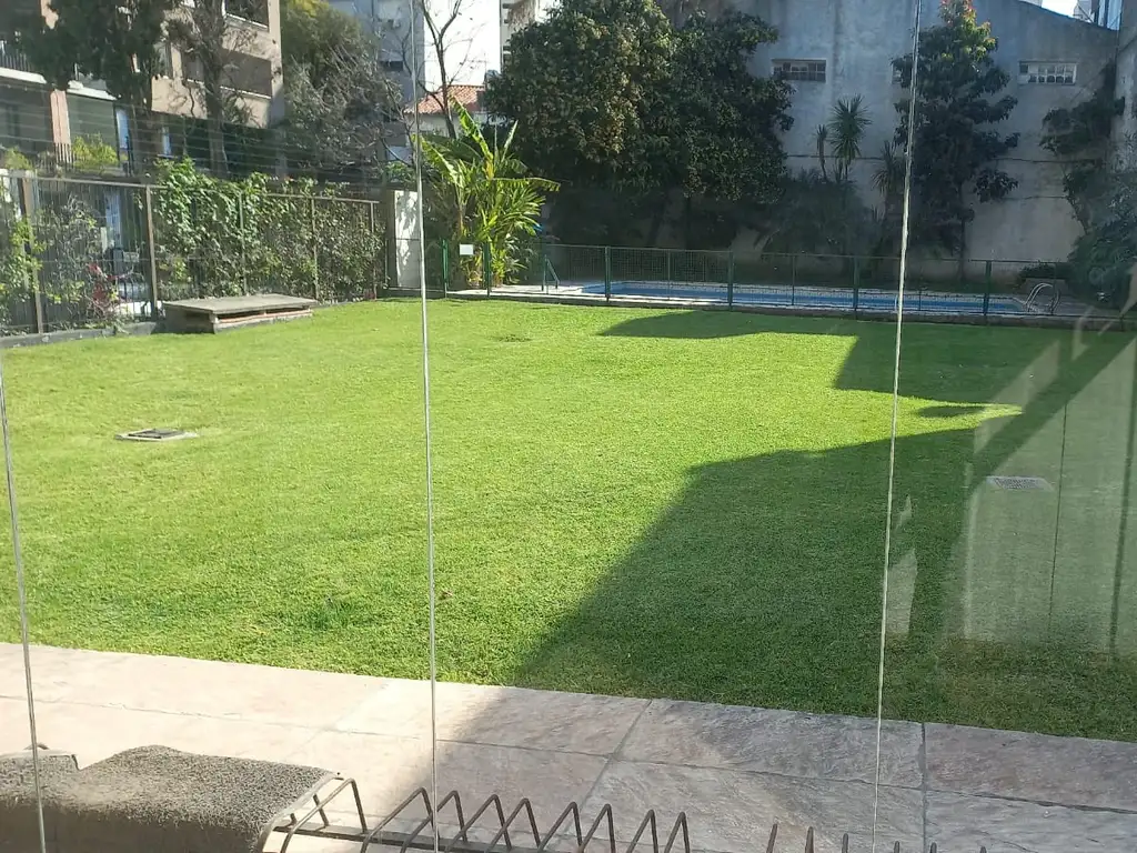 Foto de la propiedad en España 1470, Florida Mitre/Este