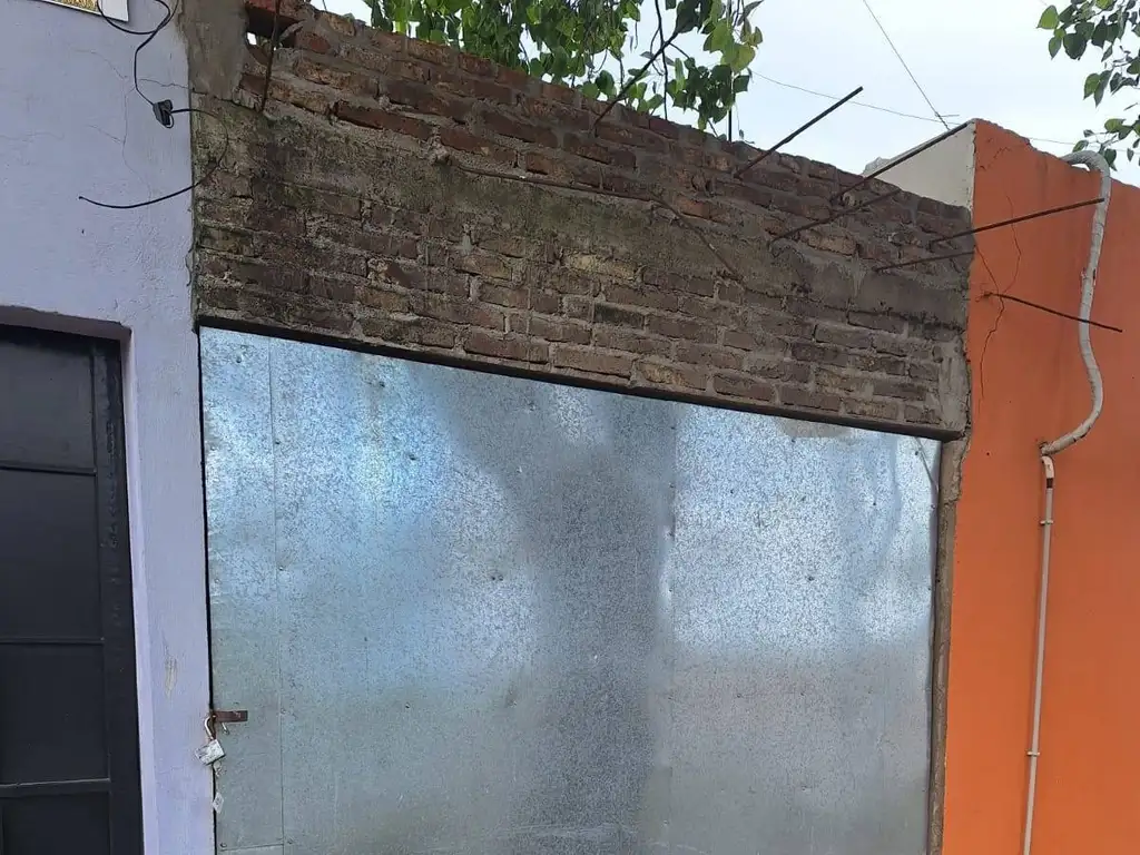Foto de Local comercial en alquiler ubicado en San Lorenzo, imagen 3