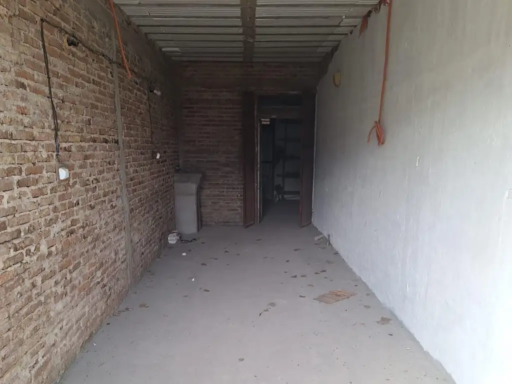 Foto de Local comercial en alquiler ubicado en San Lorenzo, imagen 4