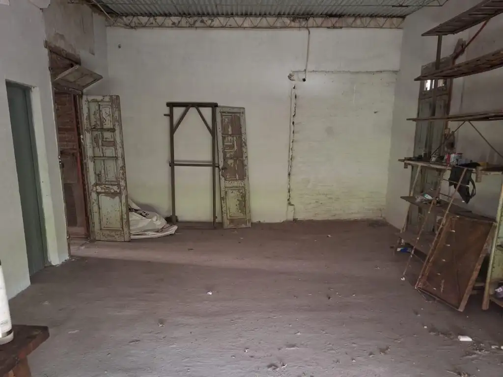 Foto de Local comercial en alquiler ubicado en San Lorenzo, imagen 5