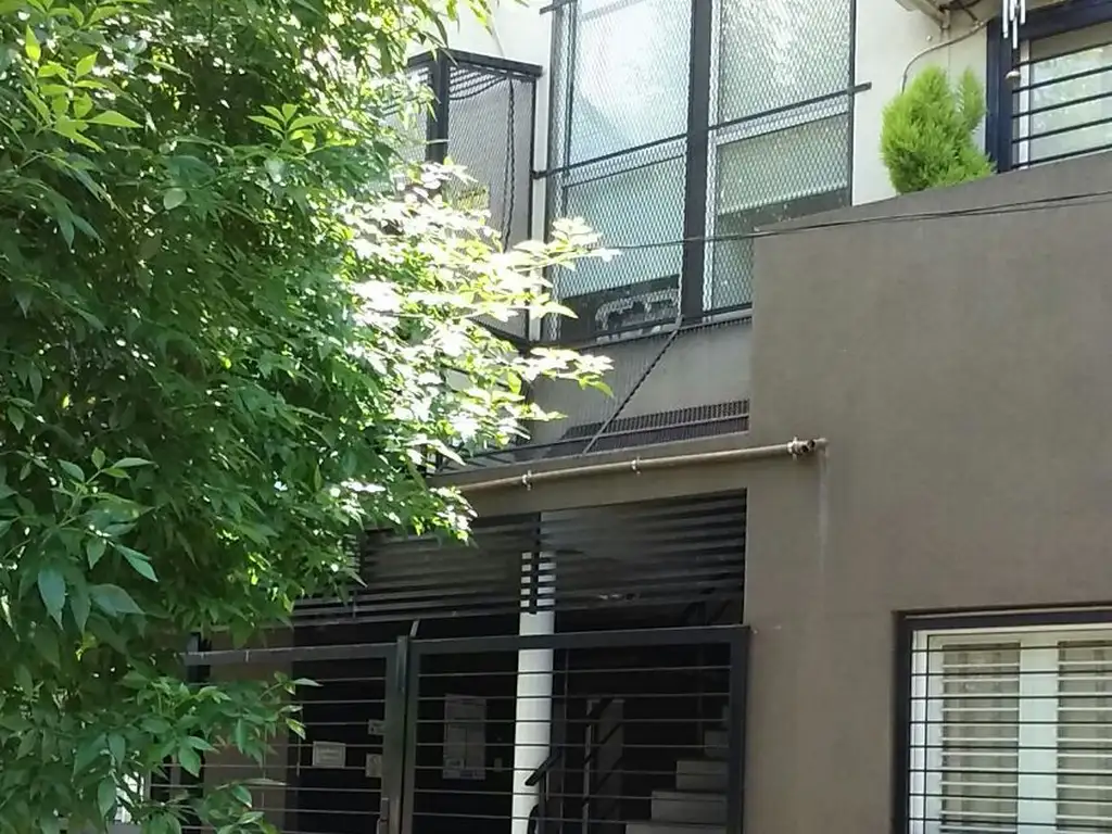 Foto de Alquiler mataderos 2 amb planta baja, imagen 2