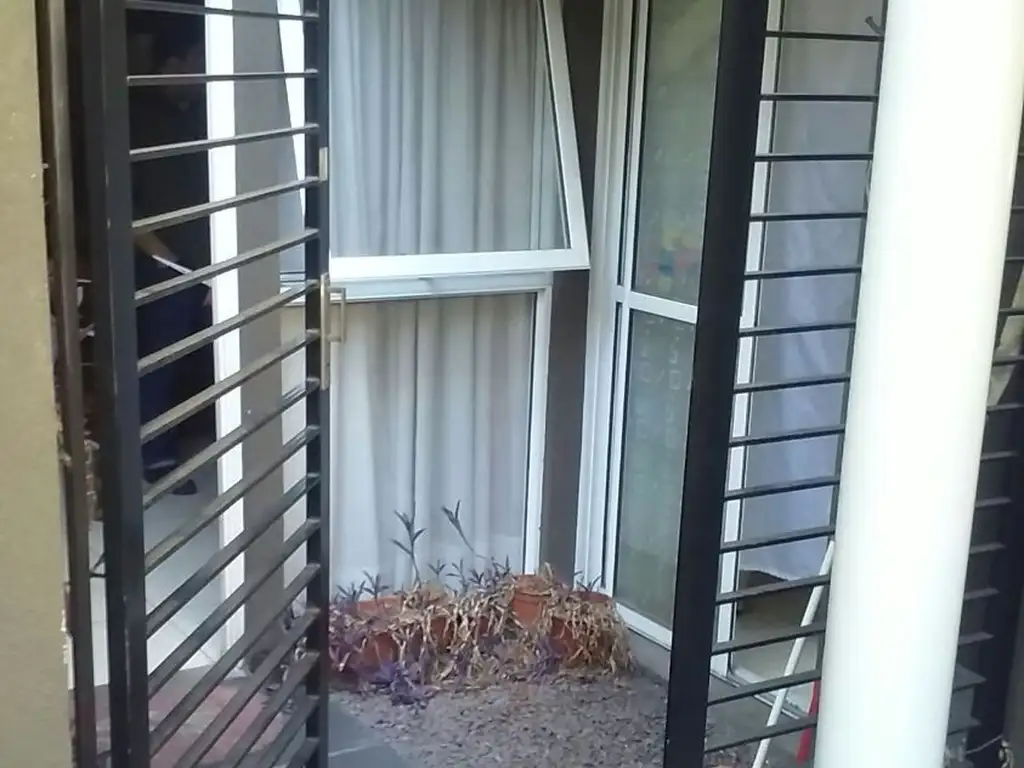 Foto de Alquiler mataderos 2 amb planta baja, imagen 3