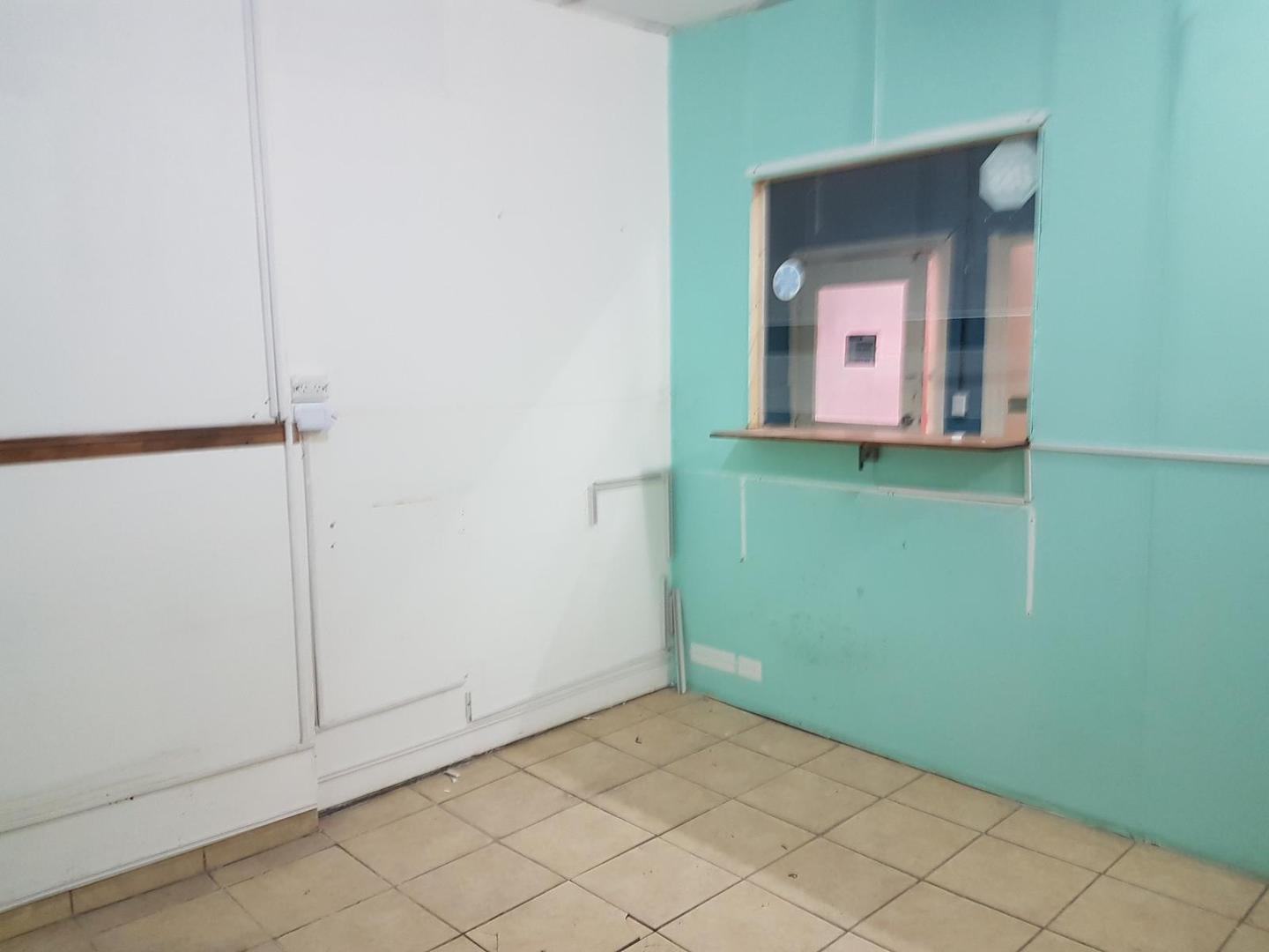 Foto de Alquiler de oficinas/ deposito en centro de San Fernando IDEAL, imagen 3