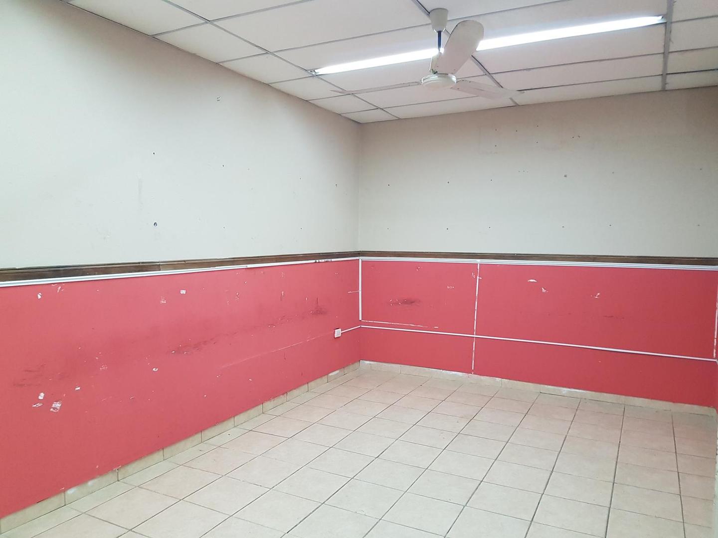Foto de Alquiler de oficinas/ deposito en centro de San Fernando IDEAL, imagen 4