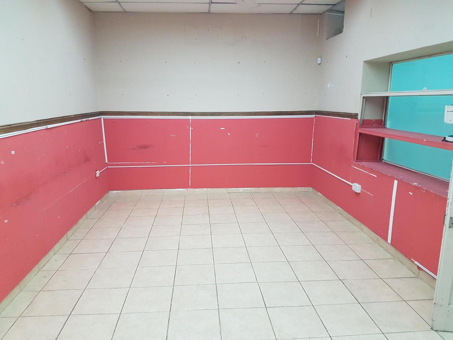 Foto de Alquiler de oficinas/ deposito en centro de San Fernando IDEAL, imagen 5