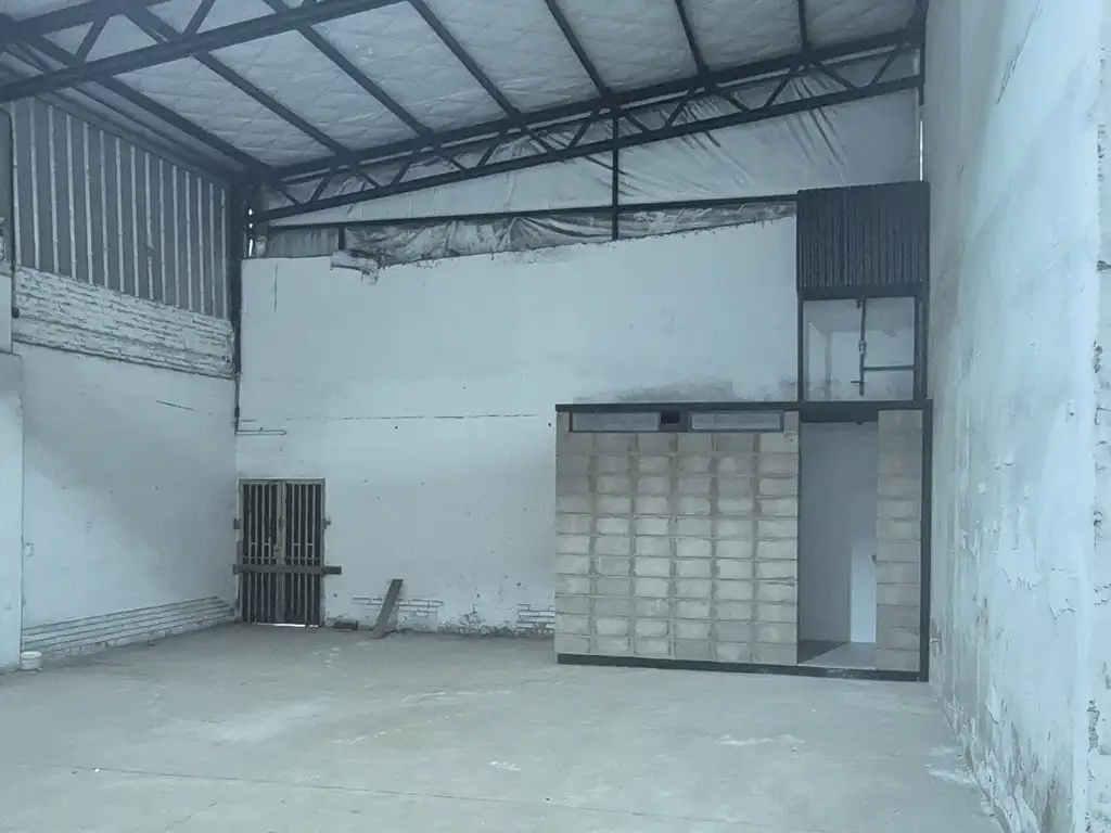 Foto de Ocampo 3733, Rosario, Santa Fe, Argentina, imagen 4