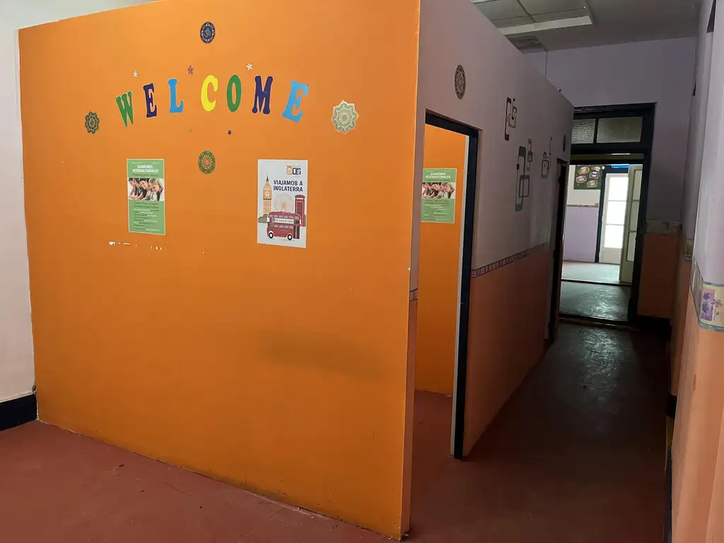 Foto de Alquiler casa para oficina, consultorios, Villa Lugano frente estación., imagen 3