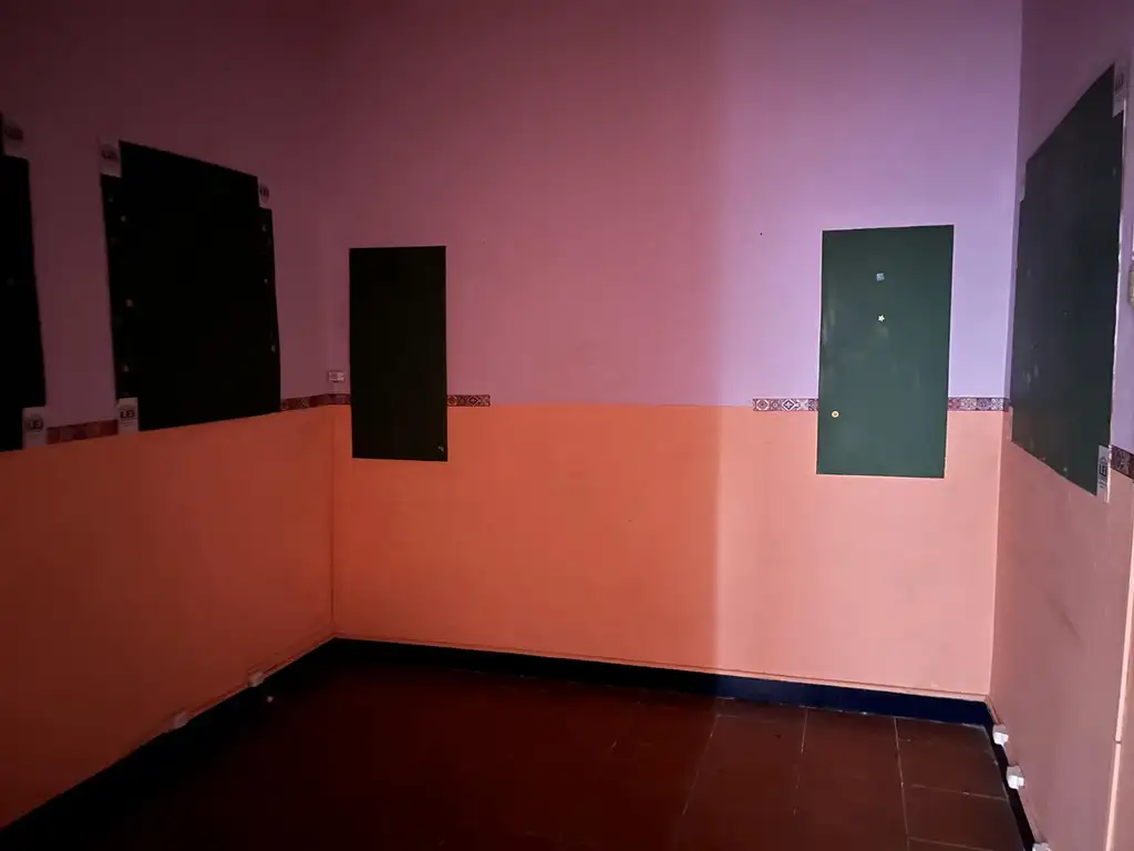 Foto de Alquiler casa para oficina, consultorios, Villa Lugano frente estación., imagen 4