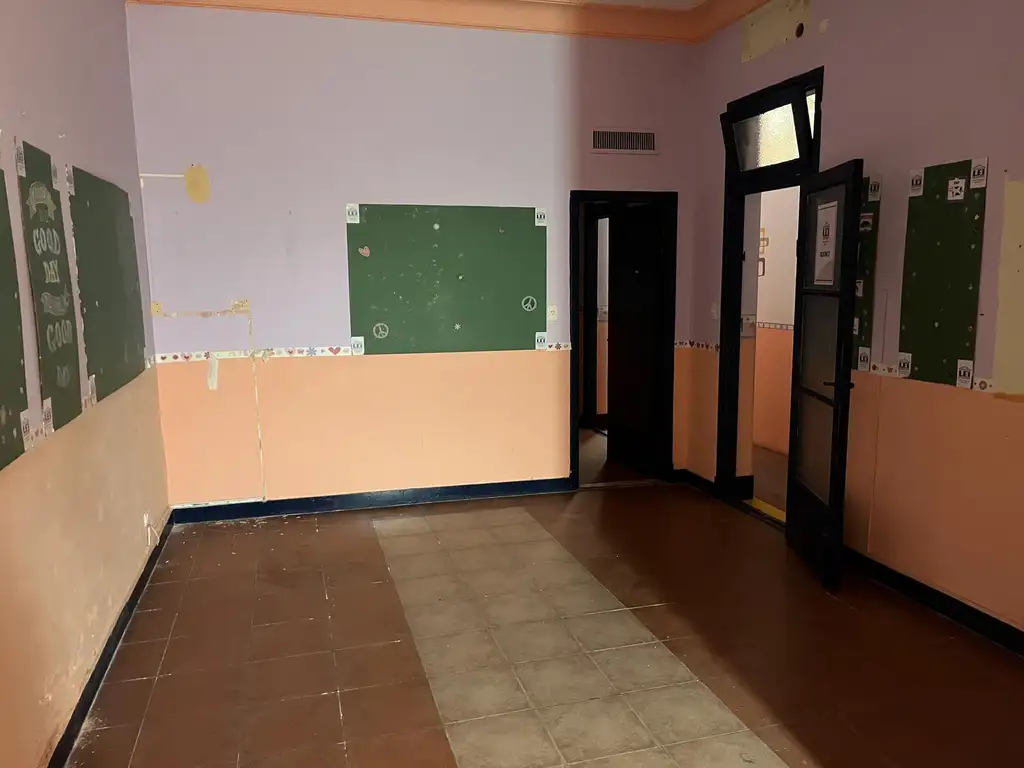 Foto de Alquiler casa para oficina, consultorios, Villa Lugano frente estación., imagen 5