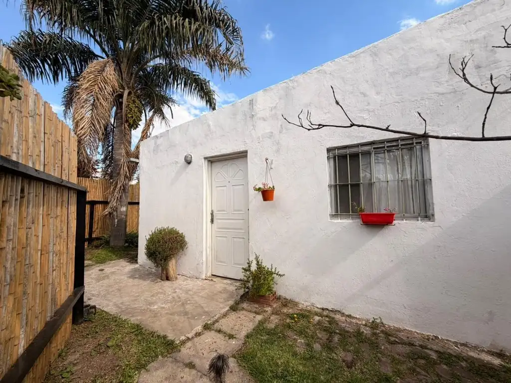 Foto de Monoambiente para alquiler en Matheu al 600 (zona céntrica), imagen 1