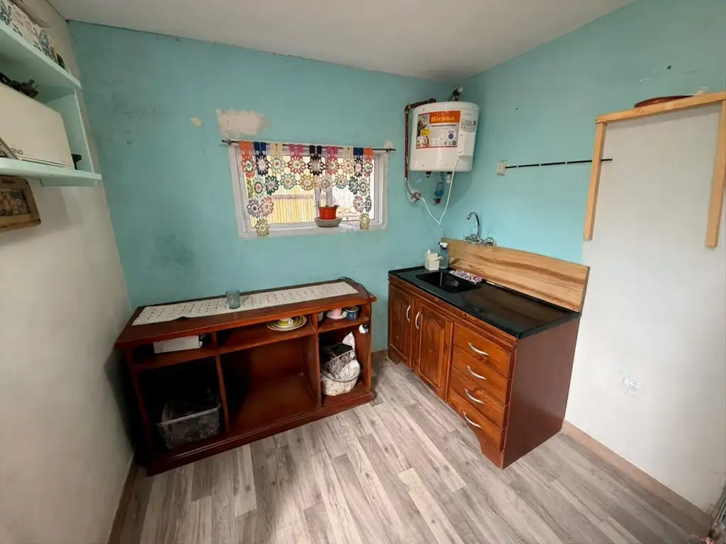 Foto de Monoambiente para alquiler en Matheu al 600 (zona céntrica), imagen 2