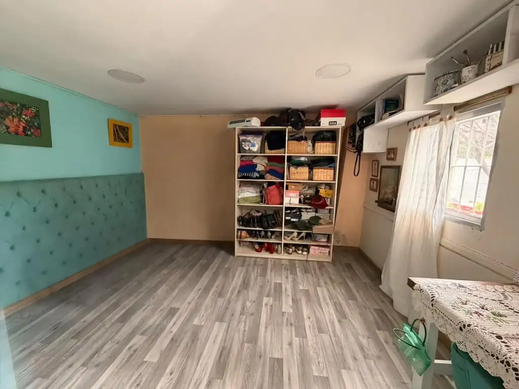 Foto de Monoambiente para alquiler en Matheu al 600 (zona céntrica), imagen 3
