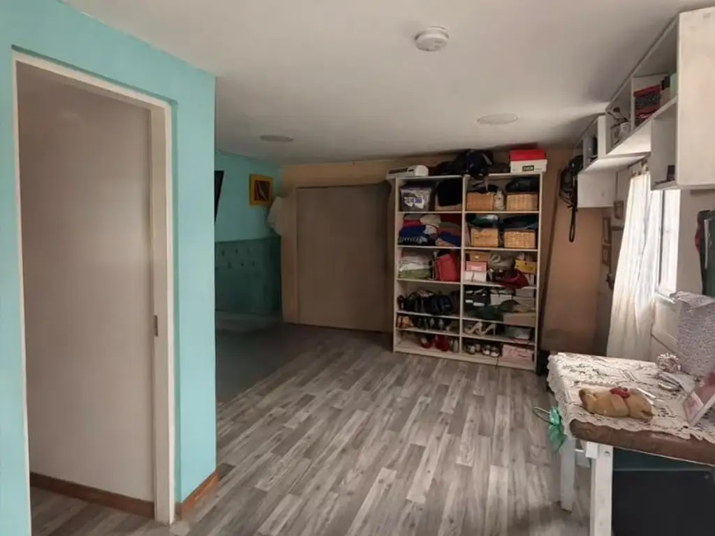 Foto de Monoambiente para alquiler en Matheu al 600 (zona céntrica), imagen 4