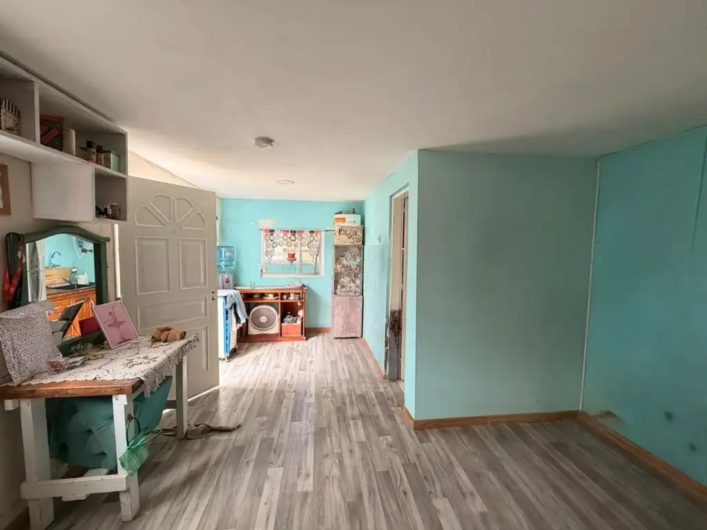 Foto de Monoambiente para alquiler en Matheu al 600 (zona céntrica), imagen 5