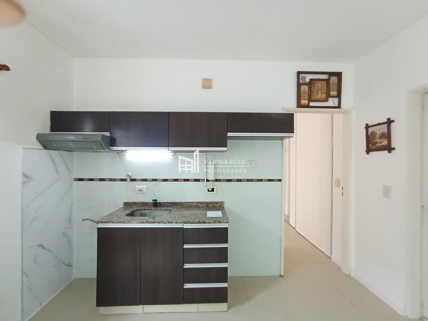 Foto de DEPTO 2 AMBIENTES EN ALQUILER - BELEN DE ESCOBAR, imagen 3