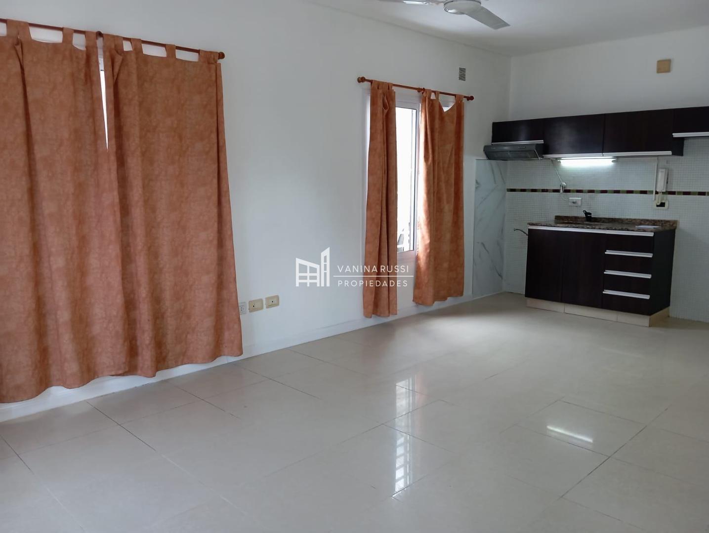 Foto de DEPTO 2 AMBIENTES EN ALQUILER - BELEN DE ESCOBAR, imagen 4