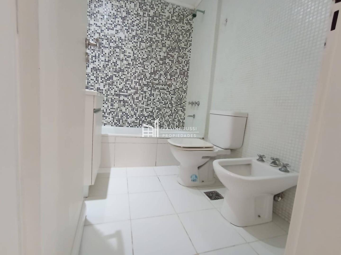 Foto de DEPTO 2 AMBIENTES EN ALQUILER - BELEN DE ESCOBAR, imagen 5