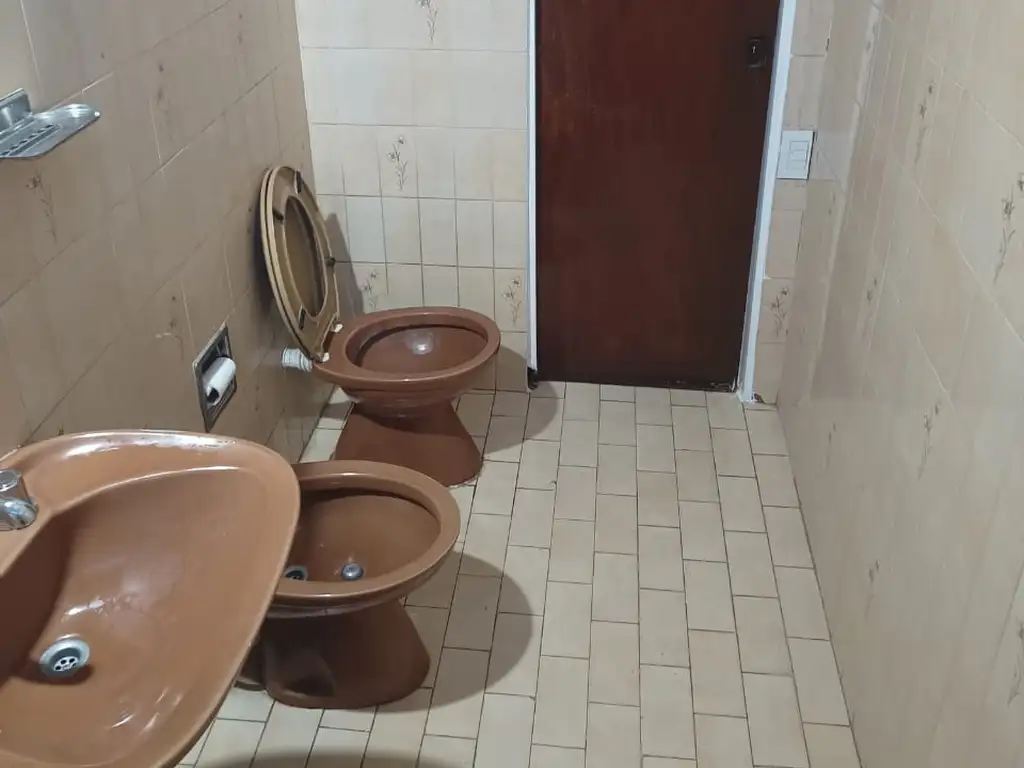 Foto de Casa tres ambientes en alquiler, imagen 5