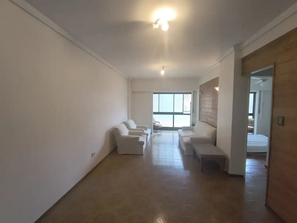Foto de Departamento - Alquiler - Argentina, BARRACAS - AV. MONTES DE OCA 1300, imagen 1