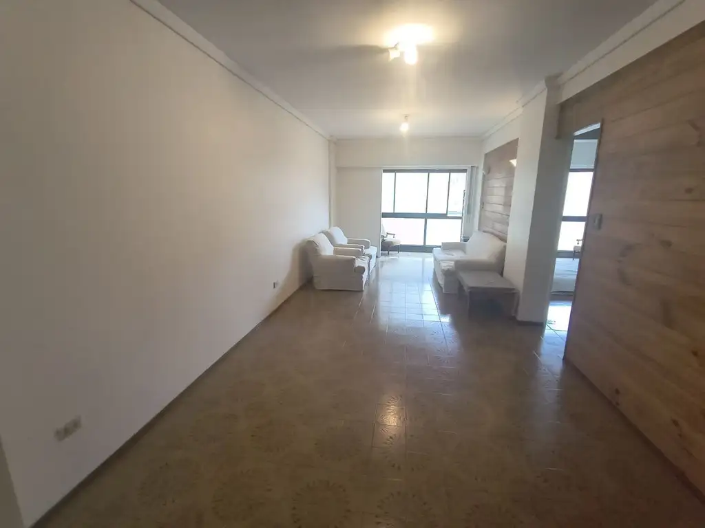 Foto de Departamento - Alquiler - Argentina, BARRACAS - AV. MONTES DE OCA 1300, imagen 3