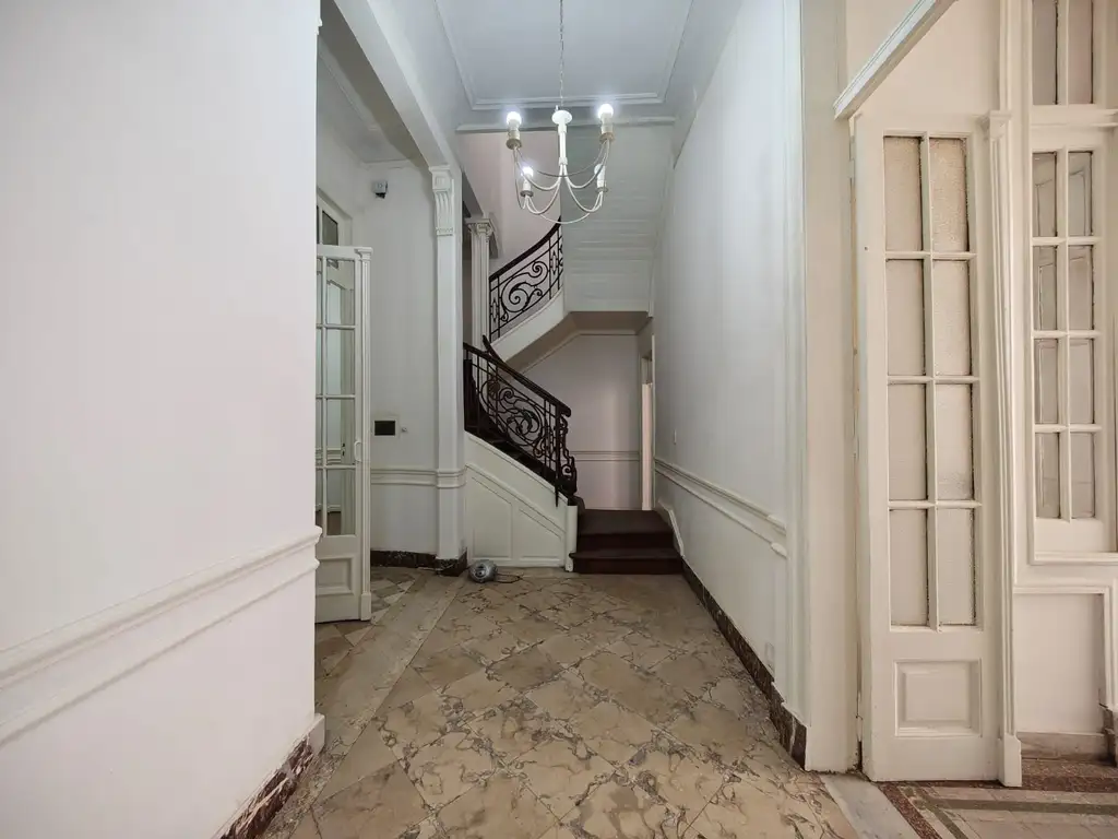 Foto de ALQUILER COMERCIAL/INSTITUCIONAL EN EL CENTRO DE ROSARIO, imagen 1