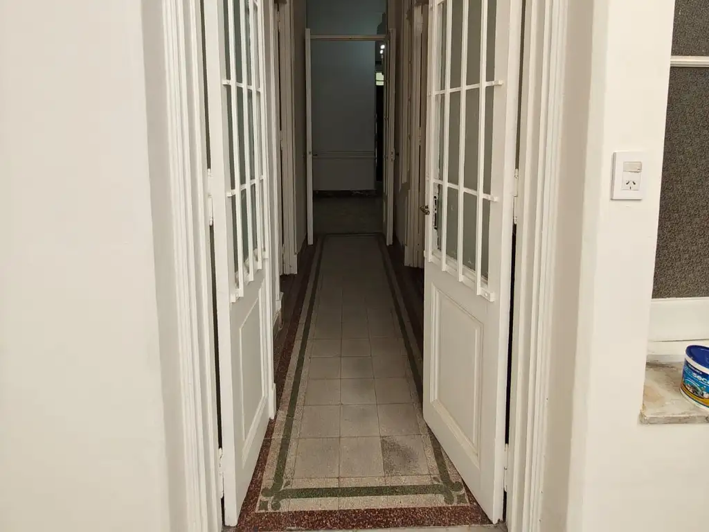 Foto de ALQUILER COMERCIAL/INSTITUCIONAL EN EL CENTRO DE ROSARIO, imagen 4