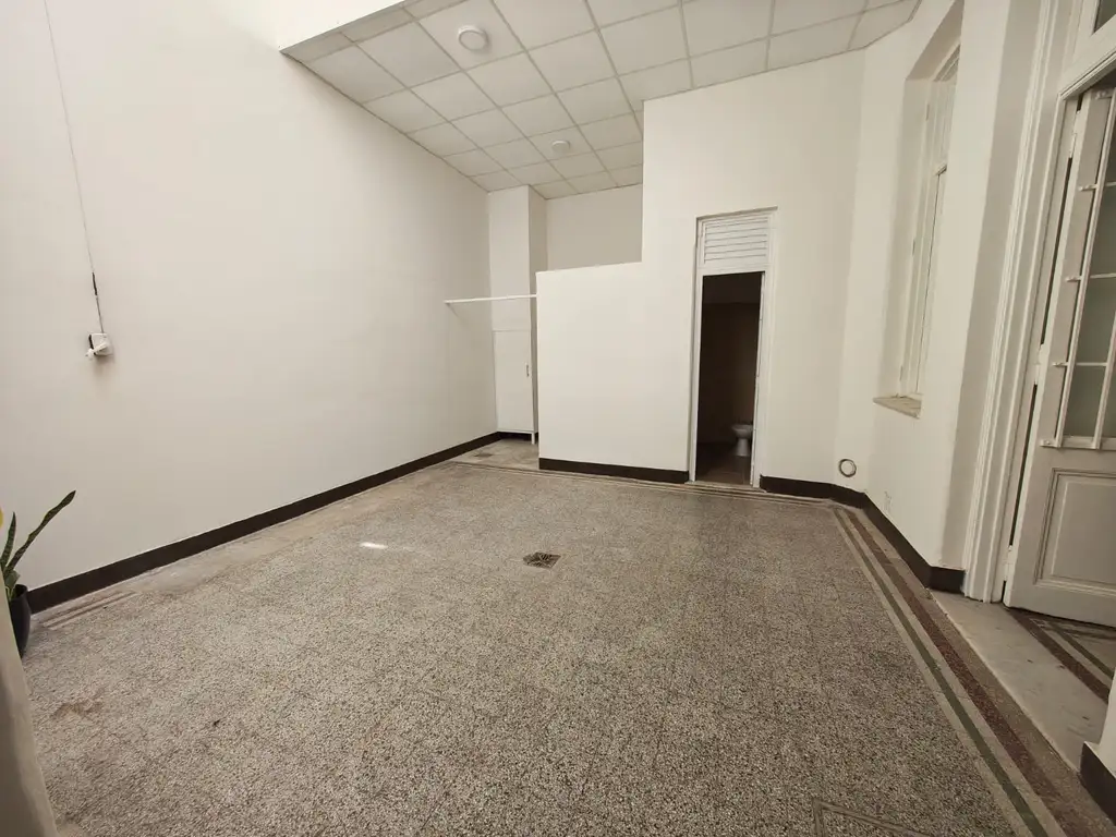 Foto de ALQUILER COMERCIAL/INSTITUCIONAL EN EL CENTRO DE ROSARIO, imagen 5
