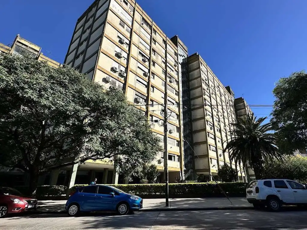 Foto de 4 AMBIENTES TODO AL FRENTE, imagen 1
