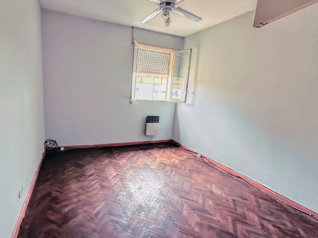 Foto de 4 AMBIENTES TODO AL FRENTE, imagen 4
