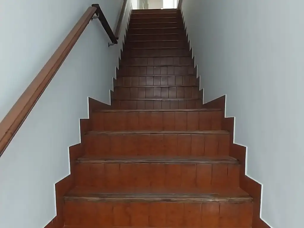 Foto de Oficina Piso Único entrada independiente, 3 ambientes, baño y Toillet, imagen 4