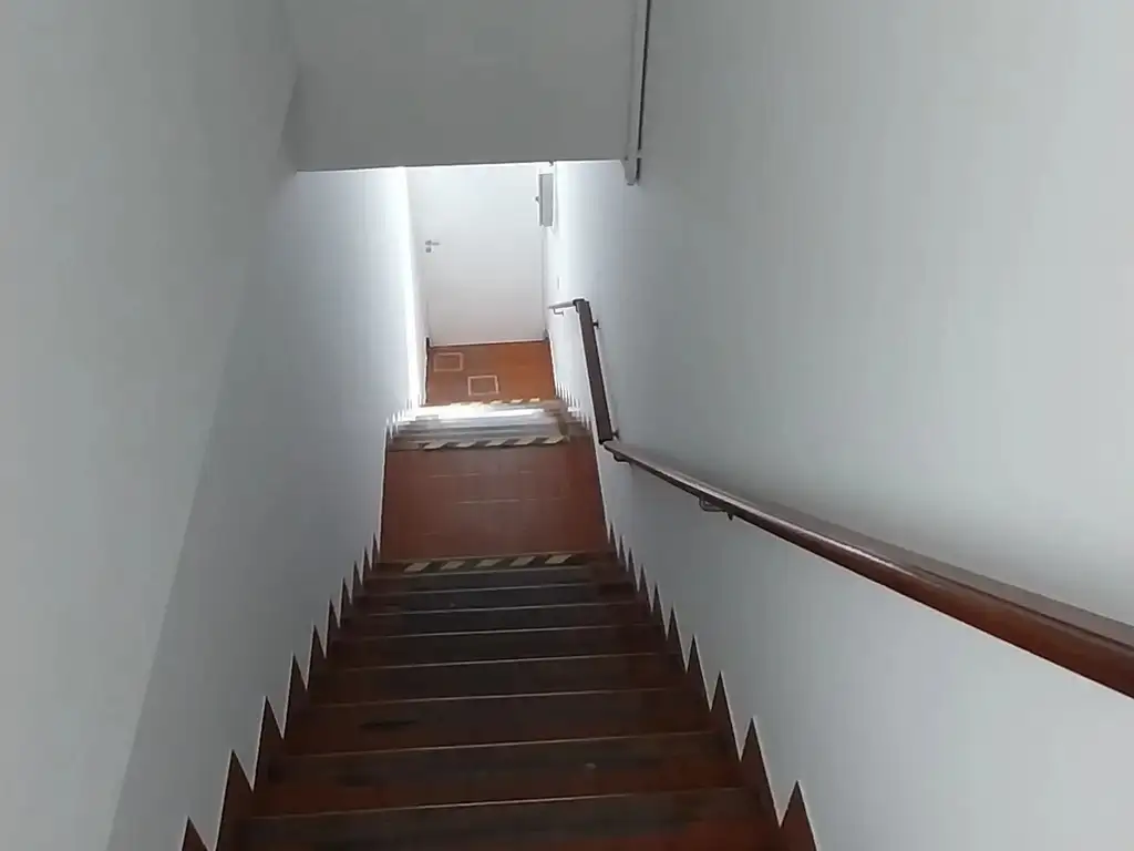 Foto de Oficina Piso Único entrada independiente, 3 ambientes, baño y Toillet, imagen 5