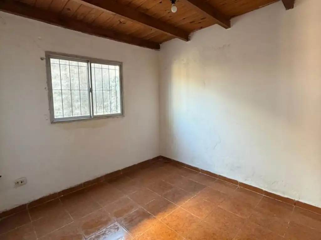 Foto de la propiedad en DR. FLORENZA 494, Concordia