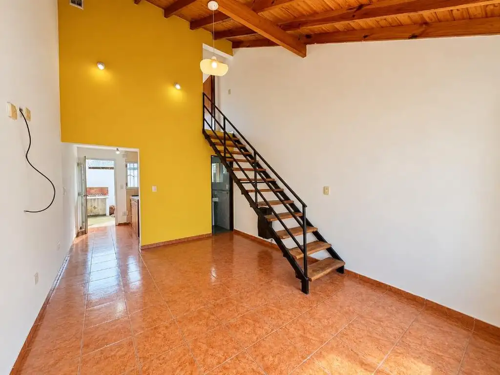 Foto de Duplex en alquiler, imagen 3