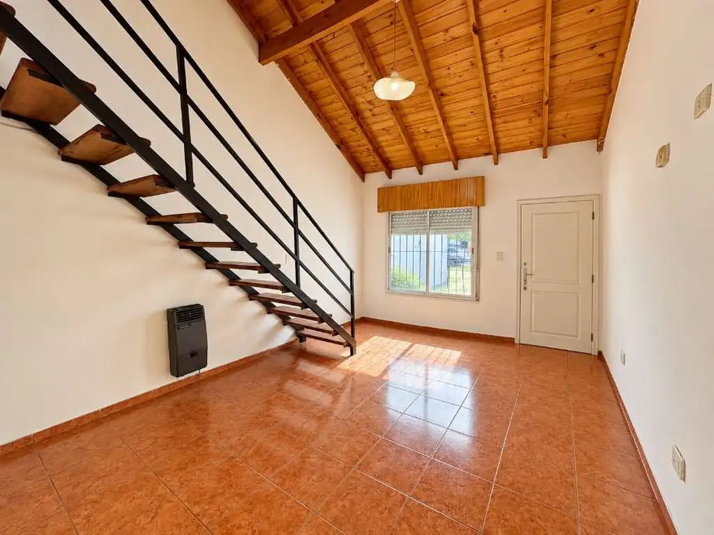 Foto de Duplex en alquiler, imagen 4