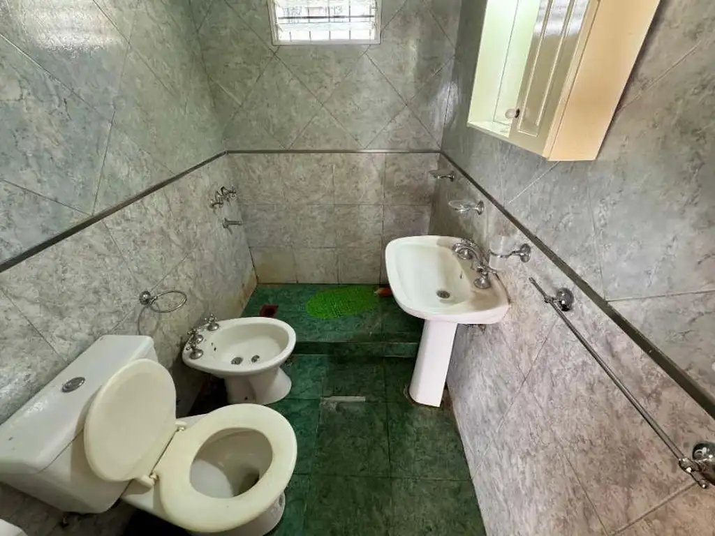 Foto de Duplex en alquiler, imagen 5