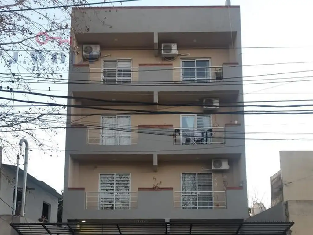 Foto de Departamento - S.Martin(Ctro), imagen 2
