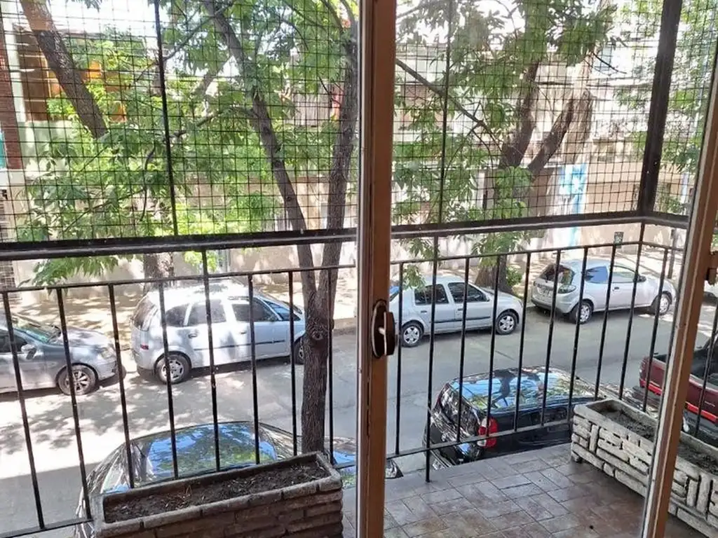 Foto de VILLA REAL VIRGILIO AL 2800 EXCELENTE G SEMIPISO DE 3 AMB.FT, imagen 1