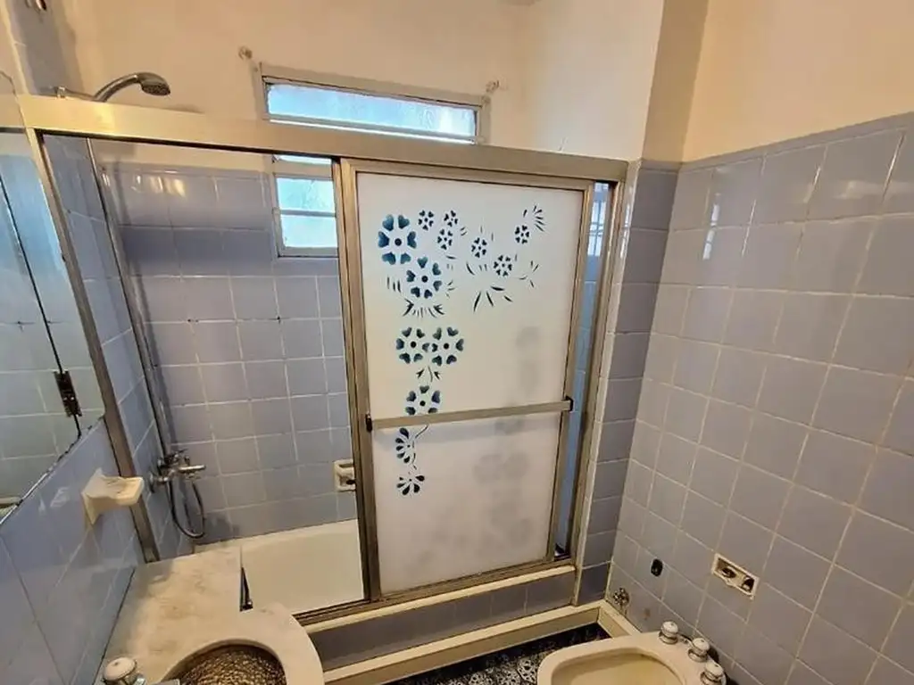 Foto de VILLA REAL VIRGILIO AL 2800 EXCELENTE G SEMIPISO DE 3 AMB.FT, imagen 5
