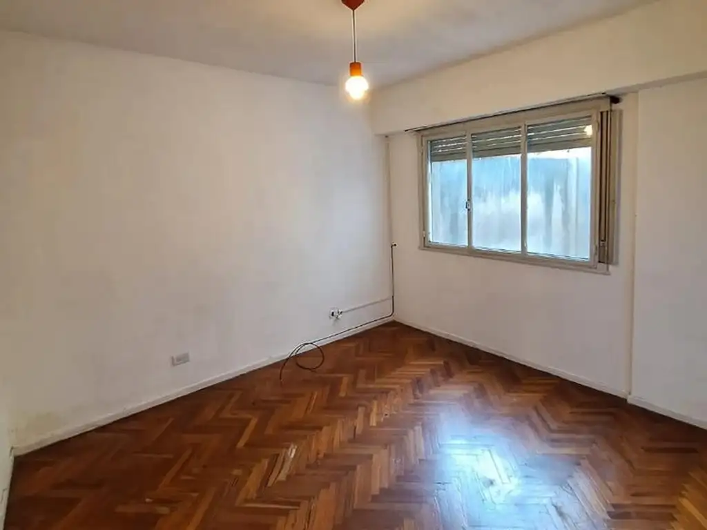 Foto de la propiedad en Moliere 2800, Villa Real